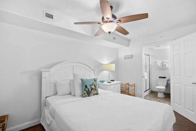 1321 S Ocean Blvd Unit 708, North Myrtle Beach, SC 29582