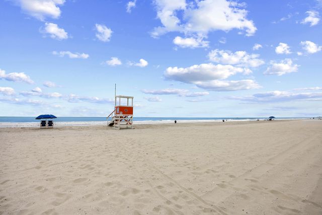 1321 S Ocean Blvd Unit 708, North Myrtle Beach, SC 29582