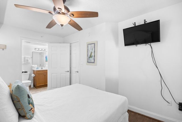 1321 S Ocean Blvd Unit 708, North Myrtle Beach, SC 29582