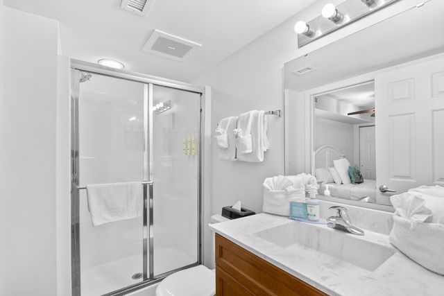 1321 S Ocean Blvd Unit 708, North Myrtle Beach, SC 29582