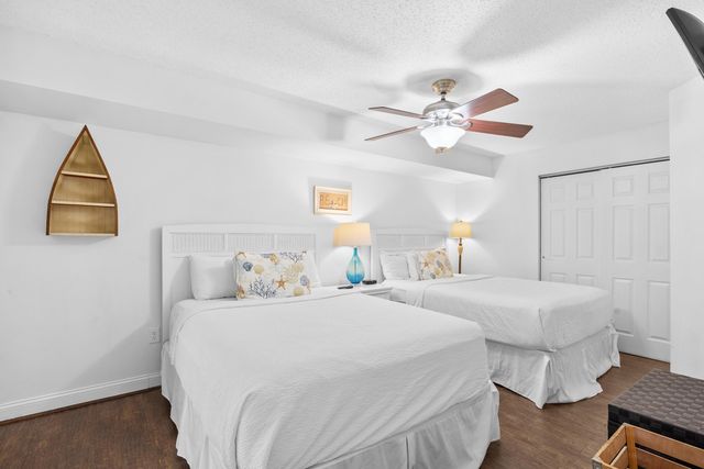 1321 S Ocean Blvd Unit 708, North Myrtle Beach, SC 29582