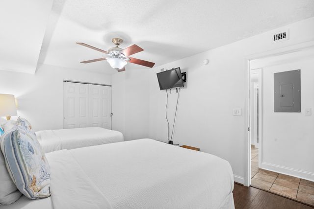 1321 S Ocean Blvd Unit 708, North Myrtle Beach, SC 29582