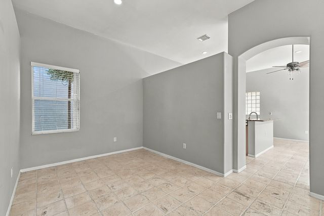 1115 PAPAYA Street, Hollywood, FL 33019