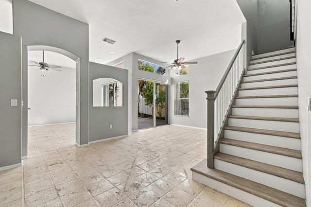 1115 PAPAYA Street, Hollywood, FL 33019