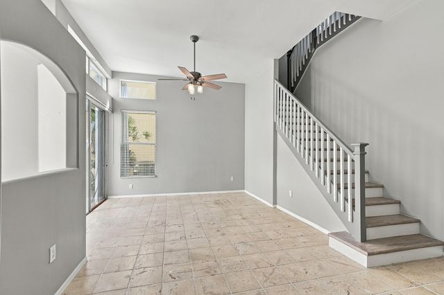 1115 PAPAYA Street, Hollywood, FL 33019