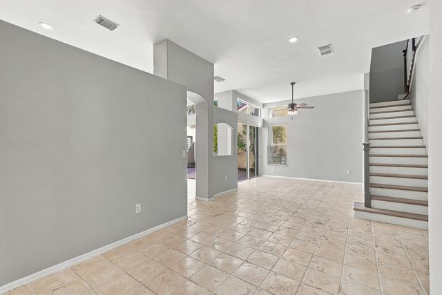 1115 PAPAYA Street, Hollywood, FL 33019