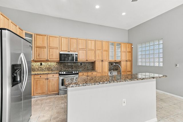 1115 PAPAYA Street, Hollywood, FL 33019