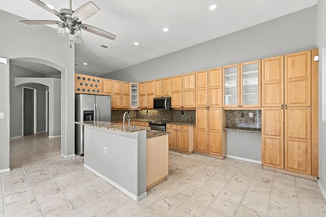 1115 PAPAYA Street, Hollywood, FL 33019
