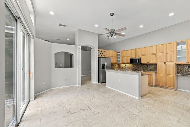 1115 PAPAYA Street, Hollywood, FL 33019