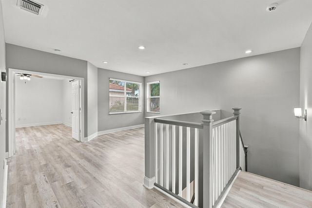 1115 PAPAYA Street, Hollywood, FL 33019