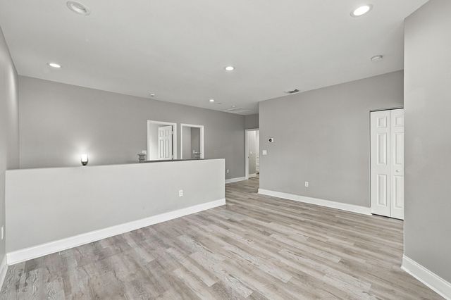 1115 PAPAYA Street, Hollywood, FL 33019