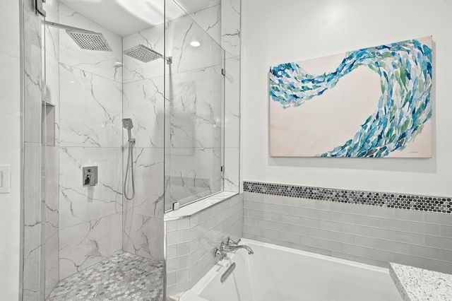 1115 PAPAYA Street, Hollywood, FL 33019