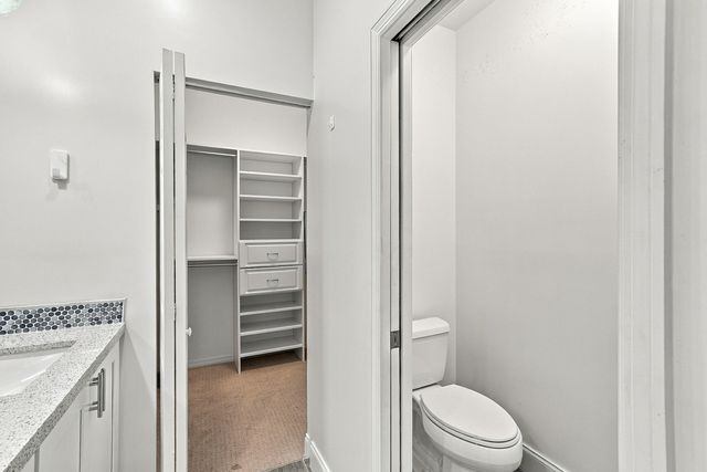 1115 PAPAYA Street, Hollywood, FL 33019