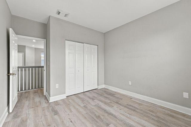 1115 PAPAYA Street, Hollywood, FL 33019