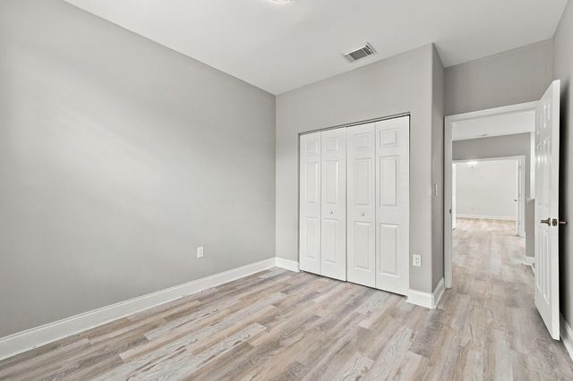1115 PAPAYA Street, Hollywood, FL 33019