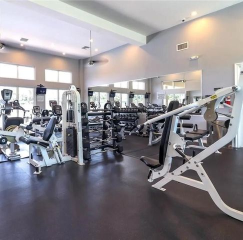 1115 PAPAYA Street, Hollywood, FL 33019