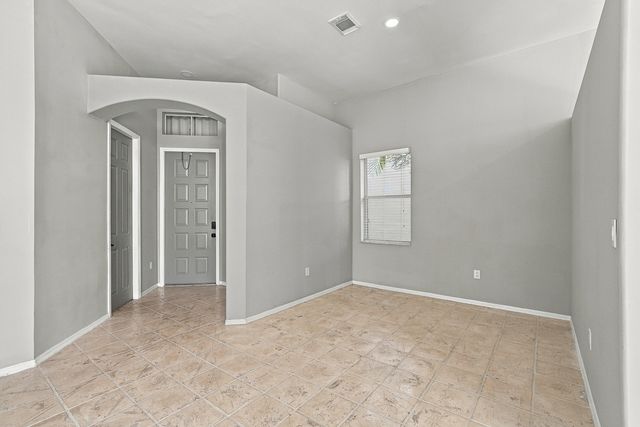 1115 PAPAYA Street, Hollywood, FL 33019