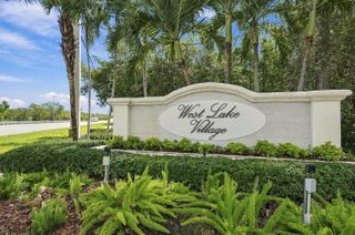 1115 PAPAYA Street, Hollywood, FL 33019