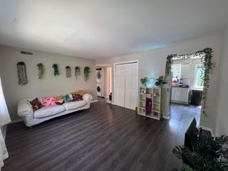 1170 Bryden Road, D, Columbus, OH 43205