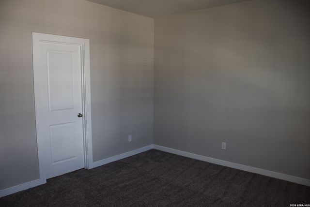 21502 James Charles, San Antonio, TX 78256