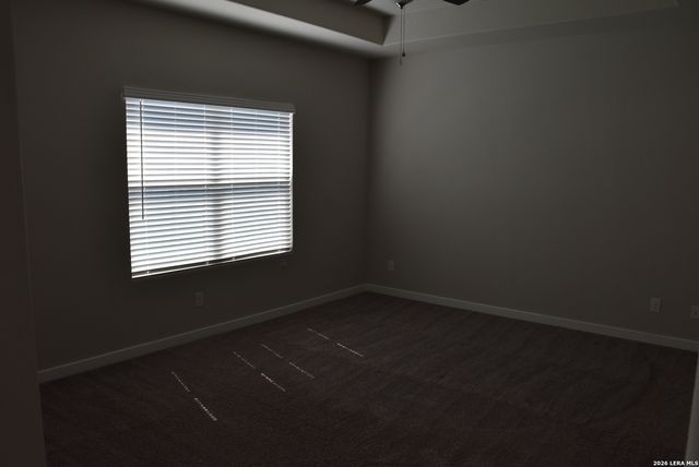 21502 James Charles, San Antonio, TX 78256