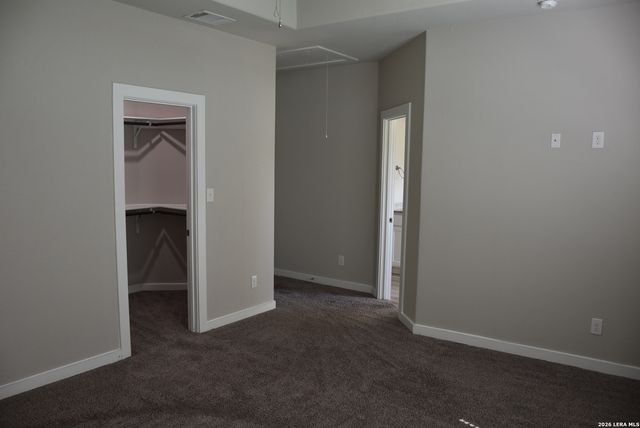 21502 James Charles, San Antonio, TX 78256