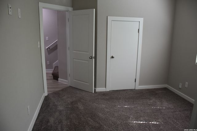 21502 James Charles, San Antonio, TX 78256
