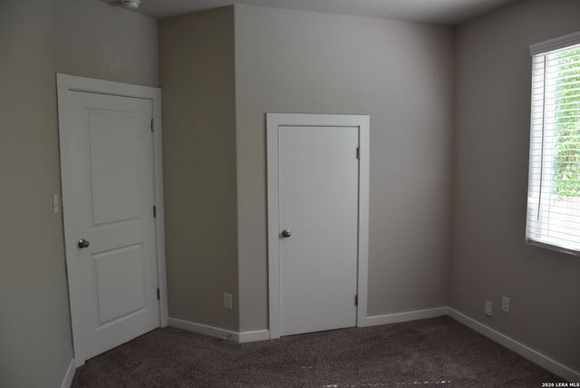21502 James Charles, San Antonio, TX 78256