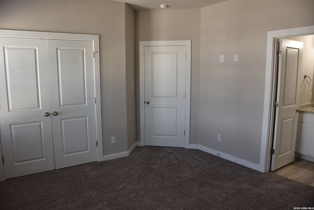 21502 James Charles, San Antonio, TX 78256