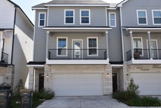 21502 James Charles, San Antonio, TX 78256