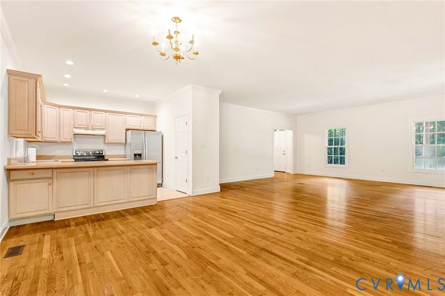 13086 Scotchtown Rd, Beaverdam, VA 23015