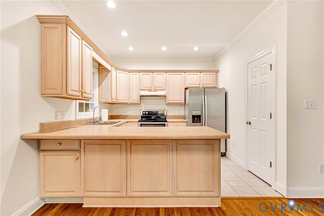 13086 Scotchtown Rd, Beaverdam, VA 23015