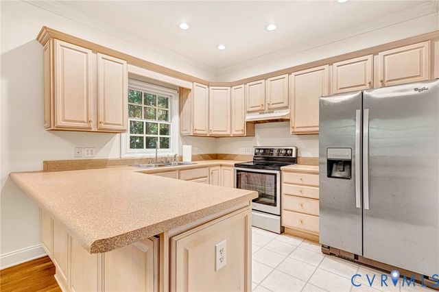 13086 Scotchtown Rd, Beaverdam, VA 23015