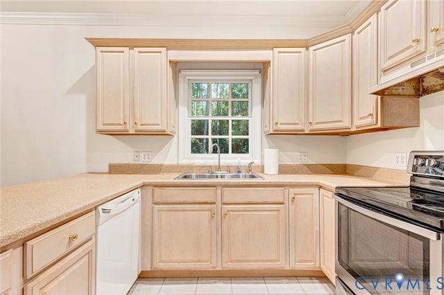 13086 Scotchtown Rd, Beaverdam, VA 23015