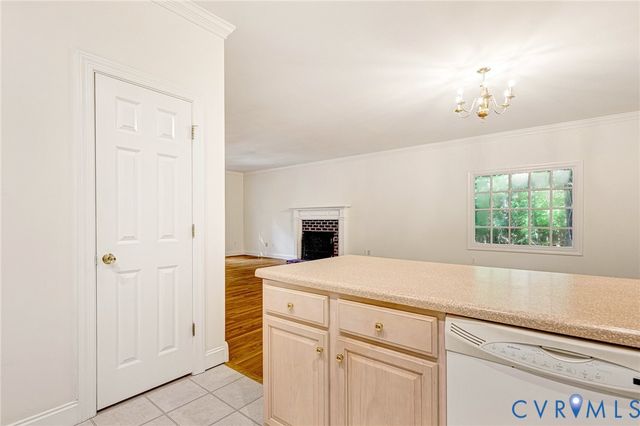 13086 Scotchtown Rd, Beaverdam, VA 23015
