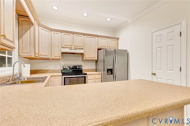 13086 Scotchtown Rd, Beaverdam, VA 23015