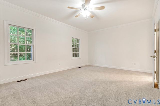 13086 Scotchtown Rd, Beaverdam, VA 23015