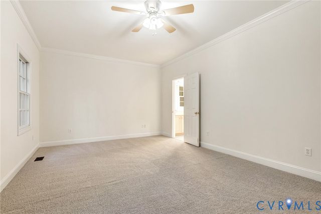 13086 Scotchtown Rd, Beaverdam, VA 23015