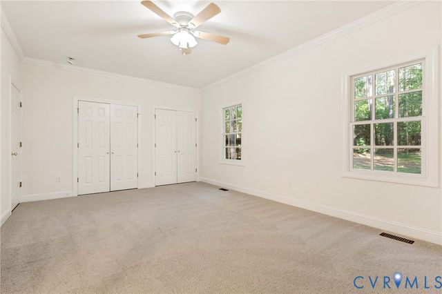 13086 Scotchtown Rd, Beaverdam, VA 23015