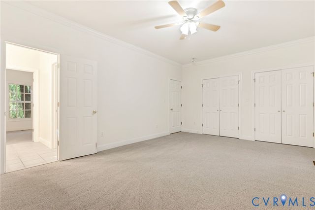 13086 Scotchtown Rd, Beaverdam, VA 23015