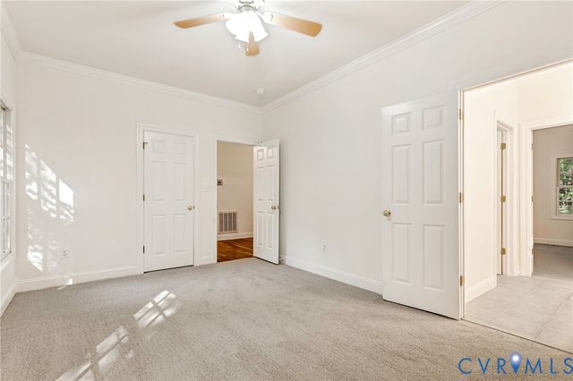 13086 Scotchtown Rd, Beaverdam, VA 23015