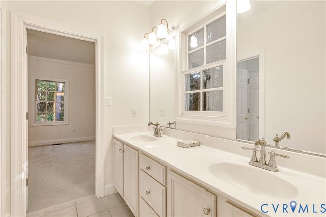 13086 Scotchtown Rd, Beaverdam, VA 23015