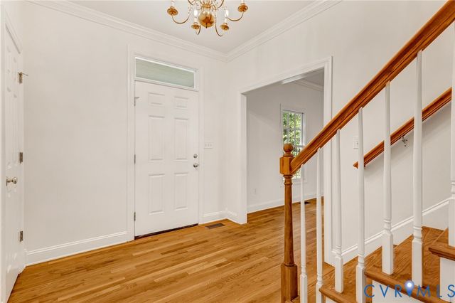 13086 Scotchtown Rd, Beaverdam, VA 23015