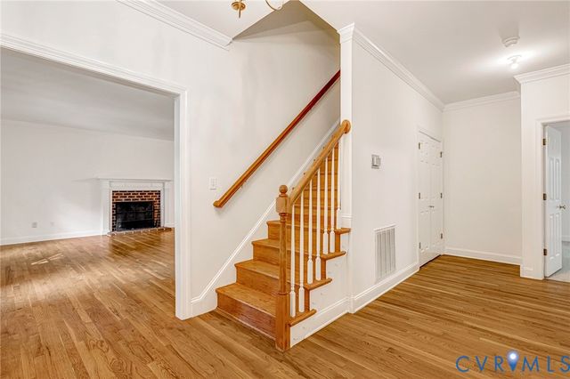 13086 Scotchtown Rd, Beaverdam, VA 23015
