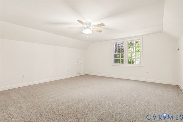 13086 Scotchtown Rd, Beaverdam, VA 23015