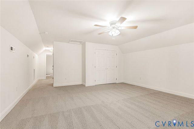 13086 Scotchtown Rd, Beaverdam, VA 23015