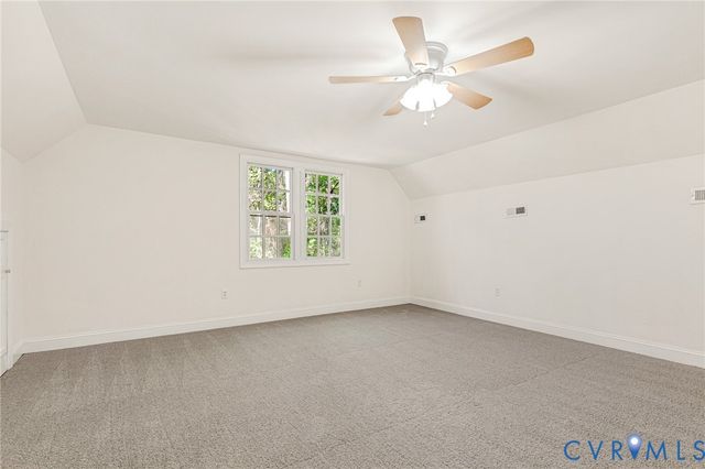 13086 Scotchtown Rd, Beaverdam, VA 23015