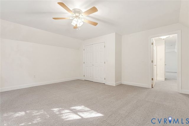 13086 Scotchtown Rd, Beaverdam, VA 23015