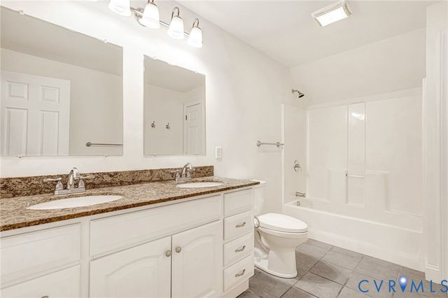 13086 Scotchtown Rd, Beaverdam, VA 23015
