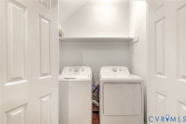 13086 Scotchtown Rd, Beaverdam, VA 23015
